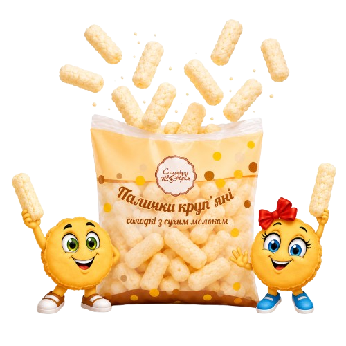 Снеки